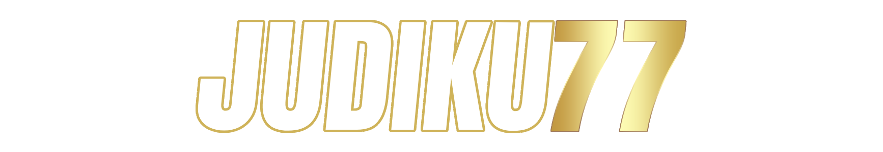 judiku77